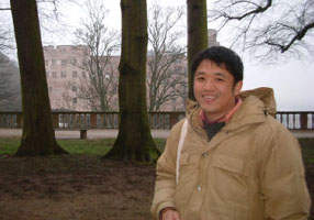 http://www2.nkust.edu.tw/edu/cd/introduction/faculty/full-time_faculty/13/images/hsu_jin_cheng.jpg